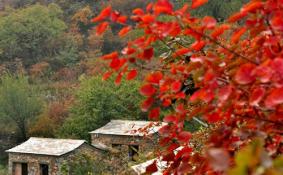 2018北京房山坡峰岭门票多少钱+开放时间