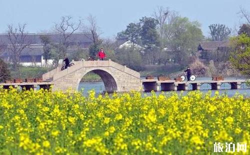 余杭市民卡免费景点 余杭市民优惠政策