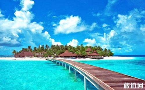 普吉岛自由行选择哪个海滩比较好