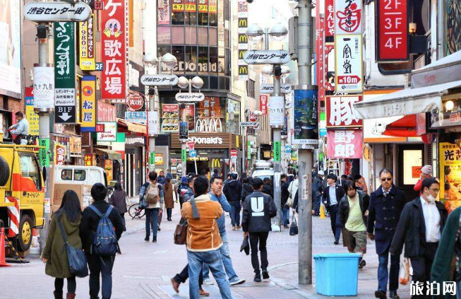 去日本买什么最划算清单 日本购物攻略