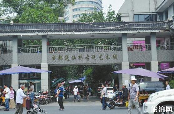 中国古玩市场排行榜