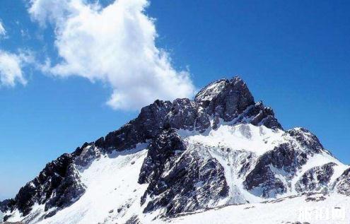 丽江玉龙雪山游玩路线 玉龙雪山游玩怎么安排