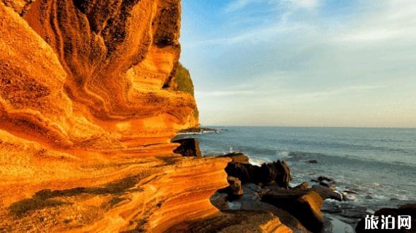 带孩子适合去哪里旅游2018 适合不同年龄段的孩子的旅游地