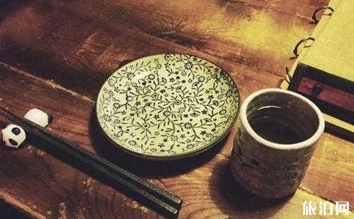 广州日本料理店推荐
