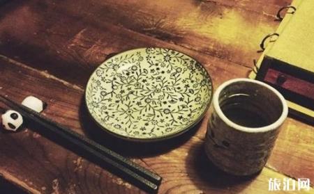 广州日本料理店推荐