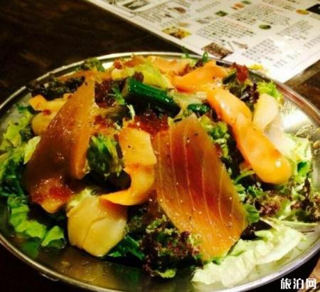 广州日本料理店推荐
