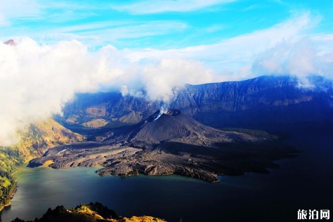 巴厘岛旅游包车多少钱 巴厘岛交通工具有哪些