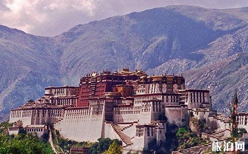去西藏会有高原反应吗 去西藏高反了怎么办