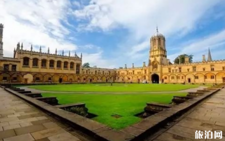 英国留学如何购买机票 英国留学购买机票要注意什么