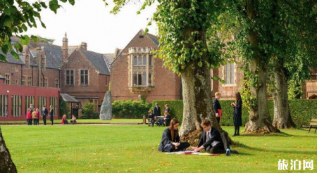 英国留学如何购买机票 英国留学购买机票要注意什么