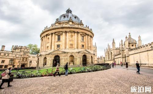 英国留学如何购买机票 英国留学购买机票要注意什么