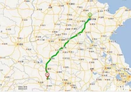济南到凤凰古城7天旅游线路攻略