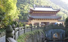 釜托寺值得去吗 釜托寺在哪里