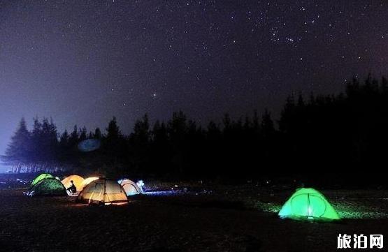 2018木蘭云霧山金秋國際旅游節9月21日開幕