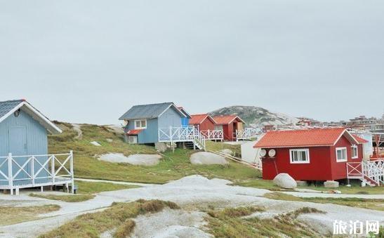 旅行可以改變人嗎 旅游后會有什么變化