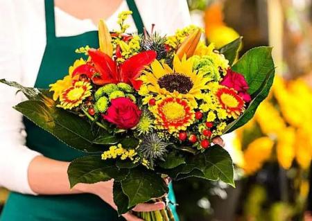 2018松江菊花节时间 2018松江菊花节游玩攻略