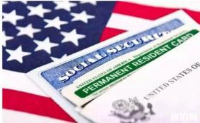申请美国绿卡及排期期间哪些事情不能做