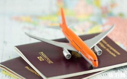 马来西亚留学行李清单