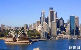 移民澳洲 选择悉尼还是墨尔本比较好呢