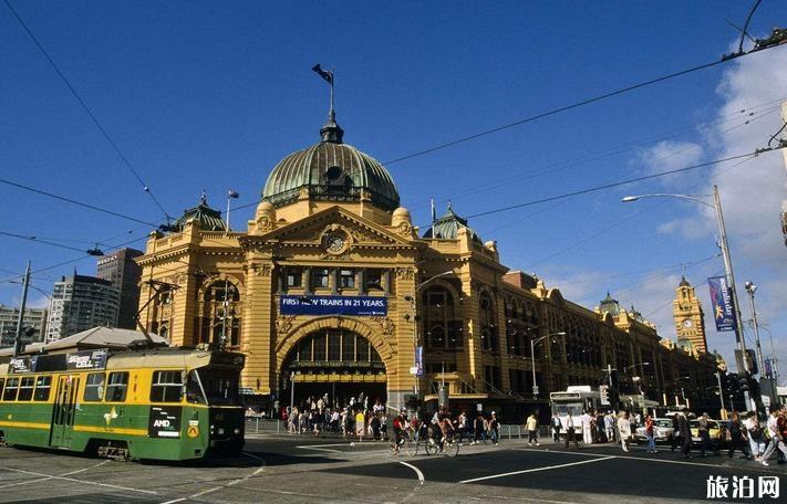 移民澳洲 选择悉尼还是墨尔本比较好呢