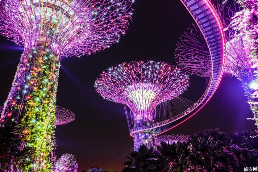 新加坡住宿推荐 新加坡住宿哪里便宜