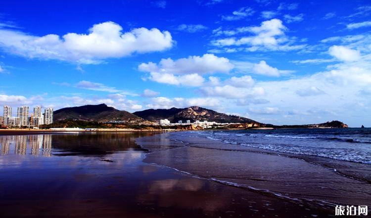 青島3號地鐵線景點有哪些