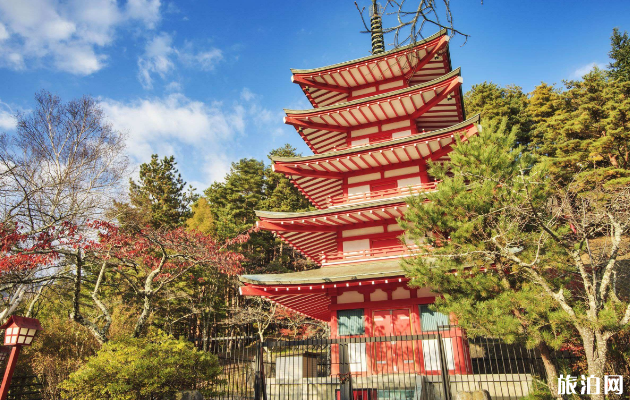 去日本一周带多少现金 日本旅游一周要多少钱 去日本一周带多少现金 日本旅游一周要多少钱