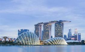 2018新加坡的各种准证政策解读