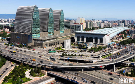 去北京旅游怎么省钱 北京穷游住宿哪里便宜