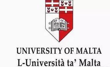马耳他教育怎么样 子女能去欧美地区的名牌大学深造