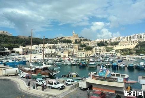 马耳他开公司能享受多少税务优惠