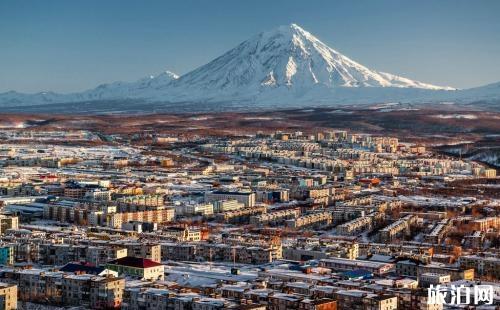去日本一周带多少现金 日本旅游一周要多少钱 去日本一周带多少现金 日本旅游一周要多少钱