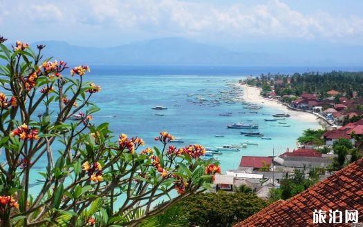 巴厘岛特产有哪些值得买 巴厘岛值得买的纪念品