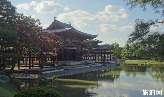去日本一周带多少现金 日本旅游一周要多少钱 去日本一周带多少现金 日本旅游一周要多少钱