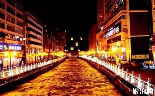 成都到新都桥旅游线路8天路线推荐