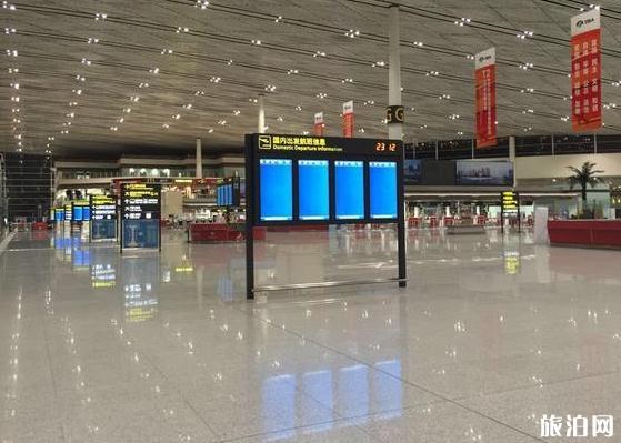 什么是电子客票 航空电子客票行程单可以报销吗