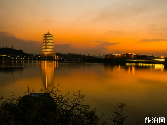 2018國(guó)慶節(jié)西安旅游人多嗎 到西安旅游要多少錢(qián)