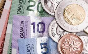 加拿大生活成本高吗  加拿大哪个城市生活成本最高