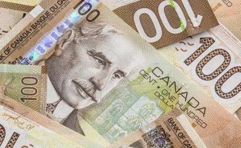 加拿大曼省商业移民需要多少钱