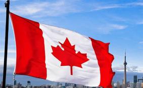 加拿大萨省投资移民通过率如何