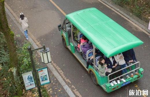 怎么從長沙火車站去橘子洲頭和岳麓山