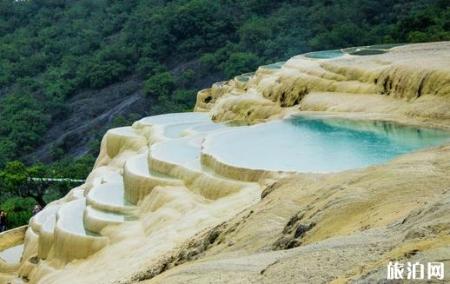 2018香格里拉十大旅游景点推荐 香格里拉必去的景点有哪些