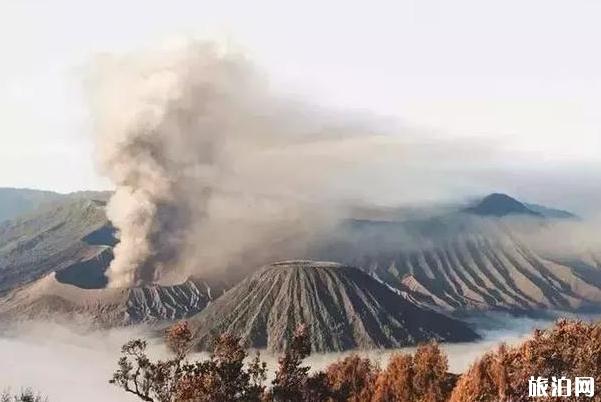 穆斯林旅游国家有哪些