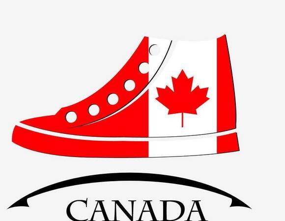 2018加拿大签证免签国家 有加拿大签证可以免签的国家 新表出栏