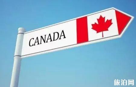 加拿大联邦投资移民和魁省投资移民哪个好 有什么不同