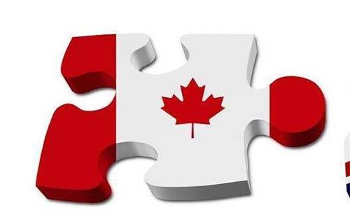 加拿大联邦投资移民和魁省投资移民哪个好 有什么不同