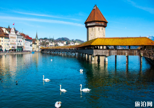 瑞士通票怎么用 瑞士旅游最佳时间