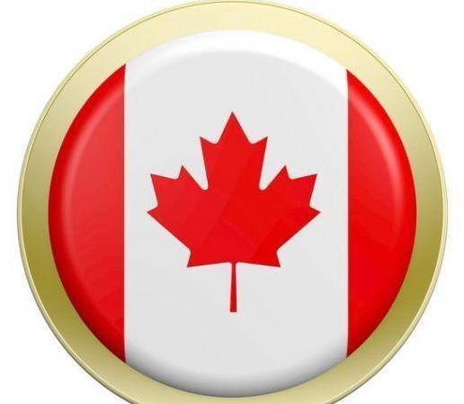 加拿大学生签证怎样申请 流程是怎样的 需要什么材料