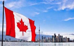 加拿大NB省投资移民条件2018
