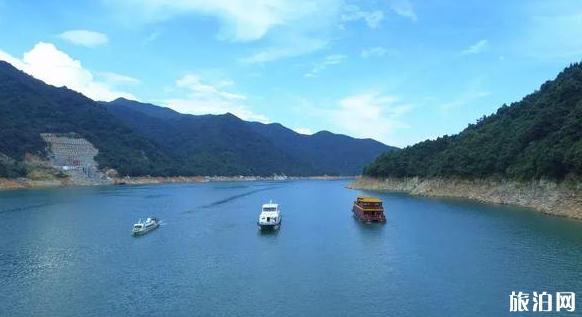 东江湖有优惠票吗 东江湖风景旅游区优惠政策